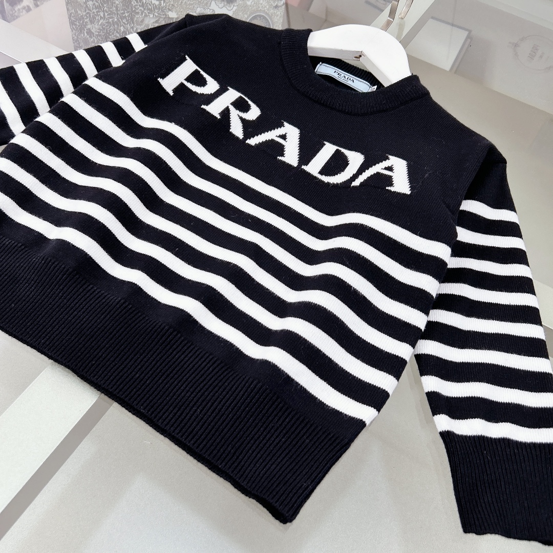 Prada Kids